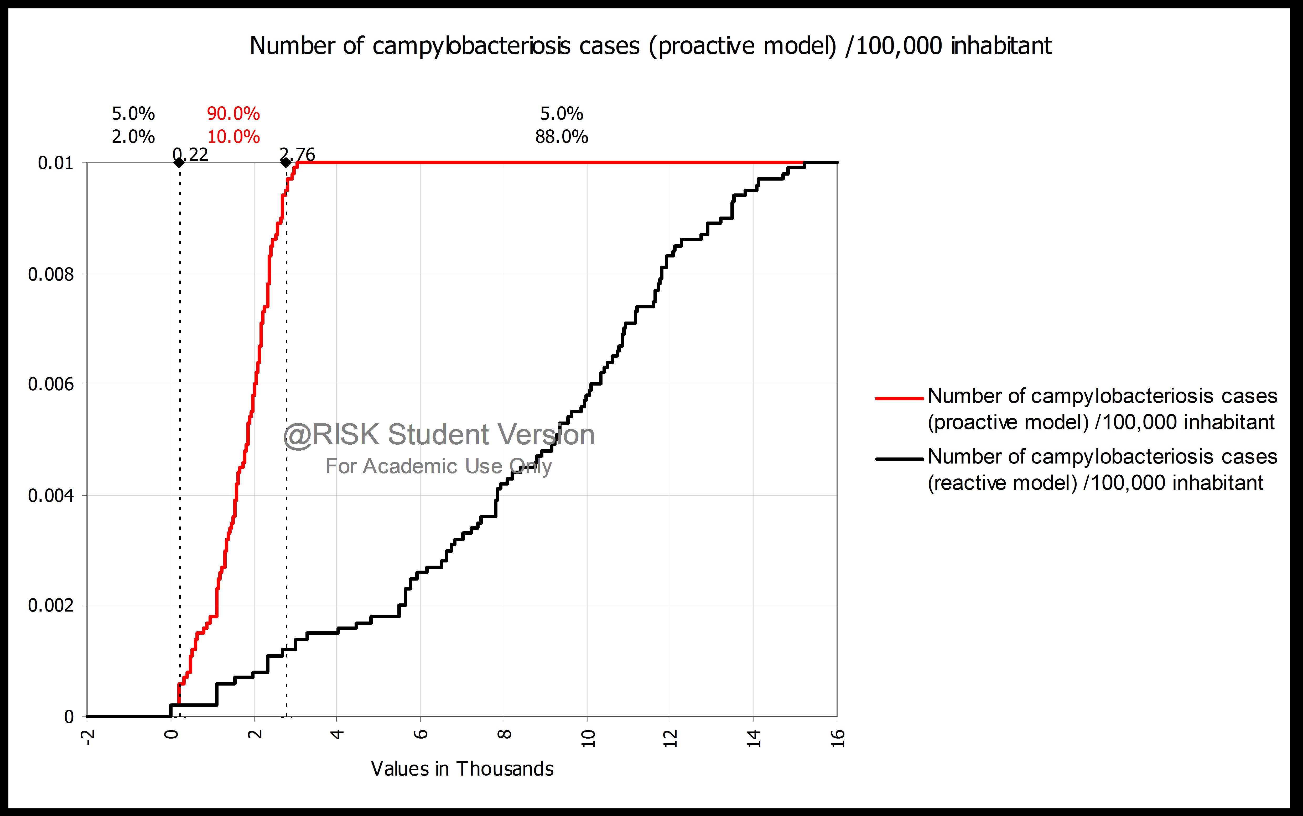 Boil water pic 1.jpg
